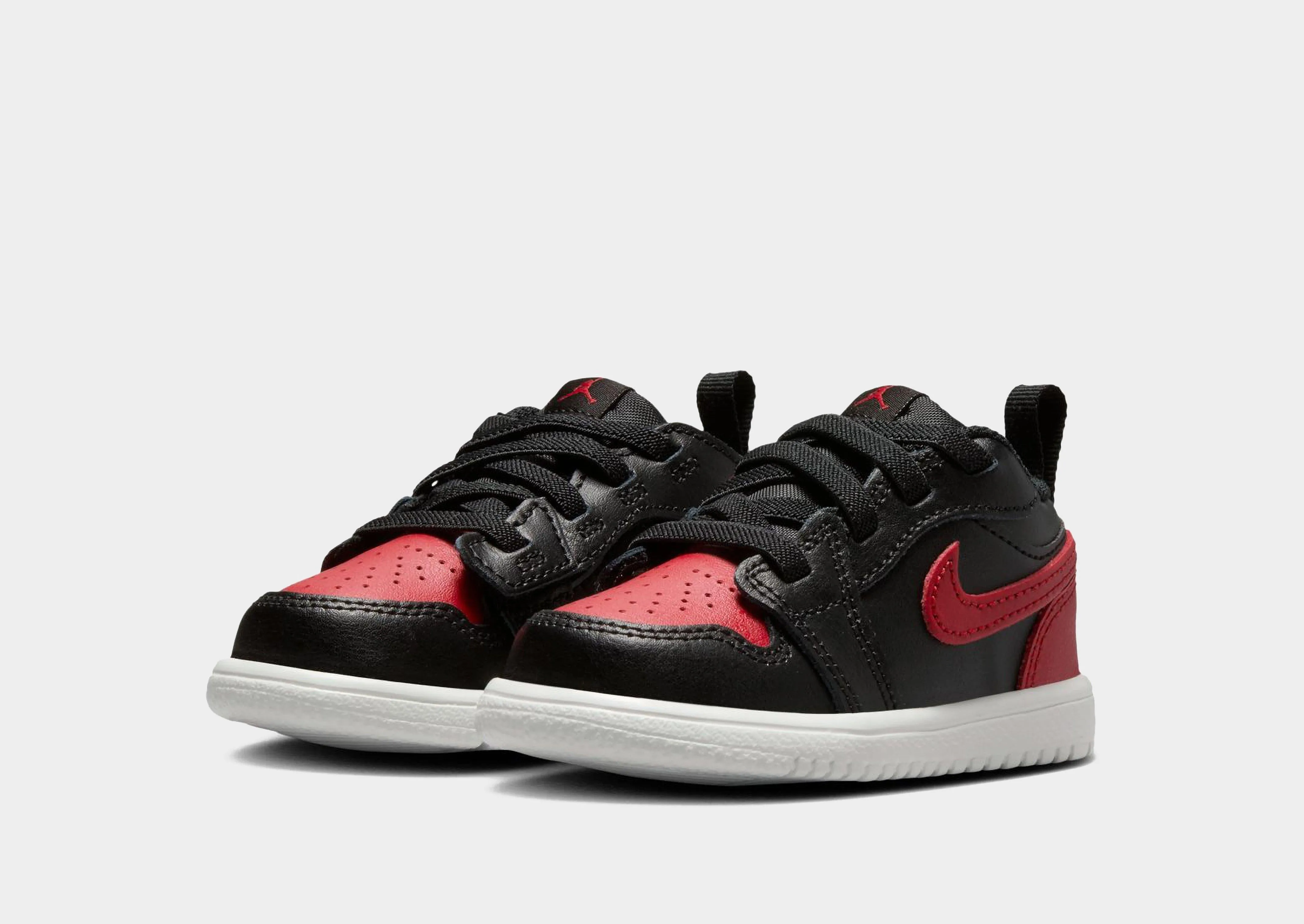 Air 1 Low Alt Infant's Quick design