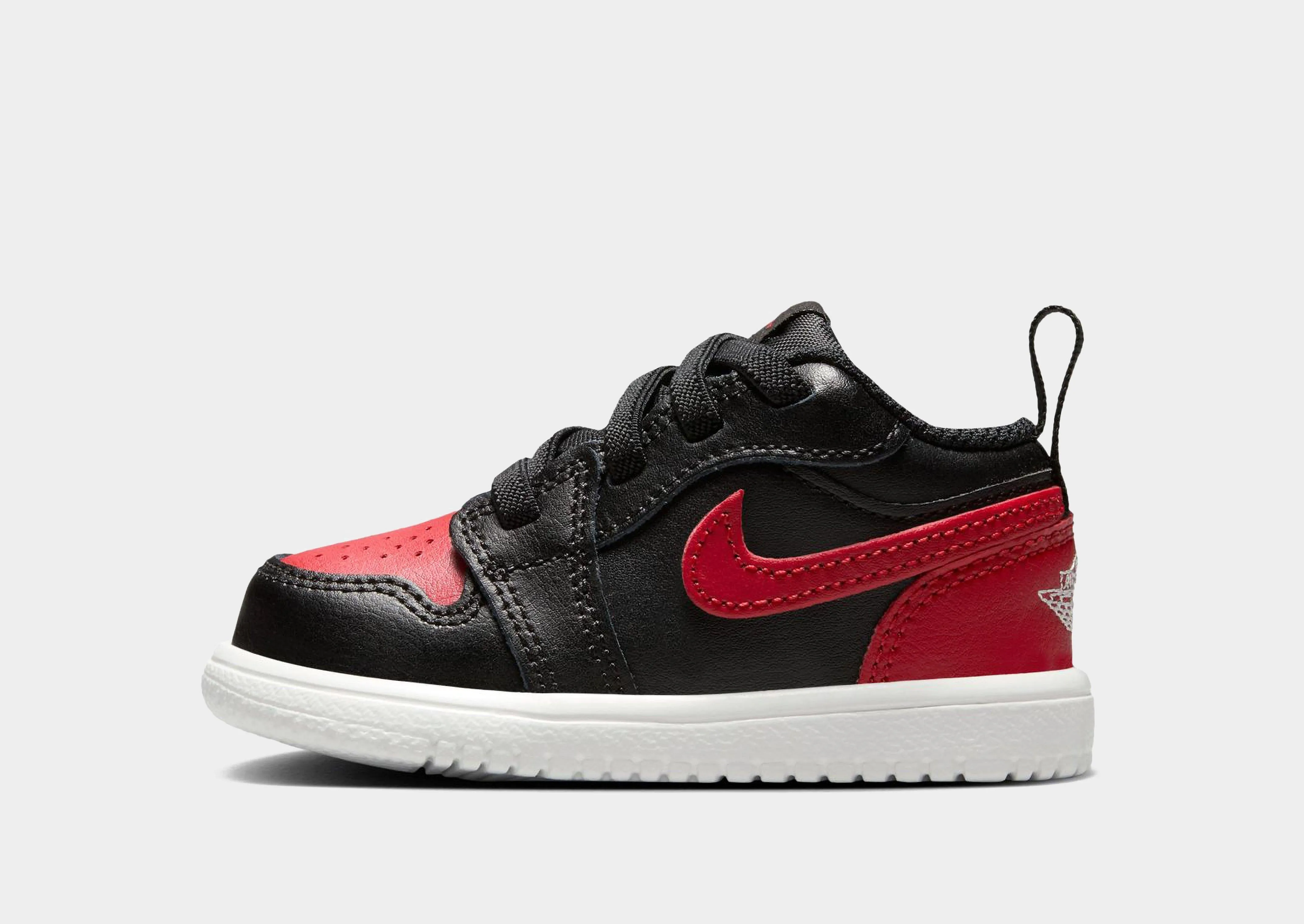 Moisture Wicking Lining Air 1 Low Alt Infant's