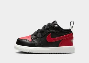 Moisture Wicking Lining Air 1 Low Alt Infant's