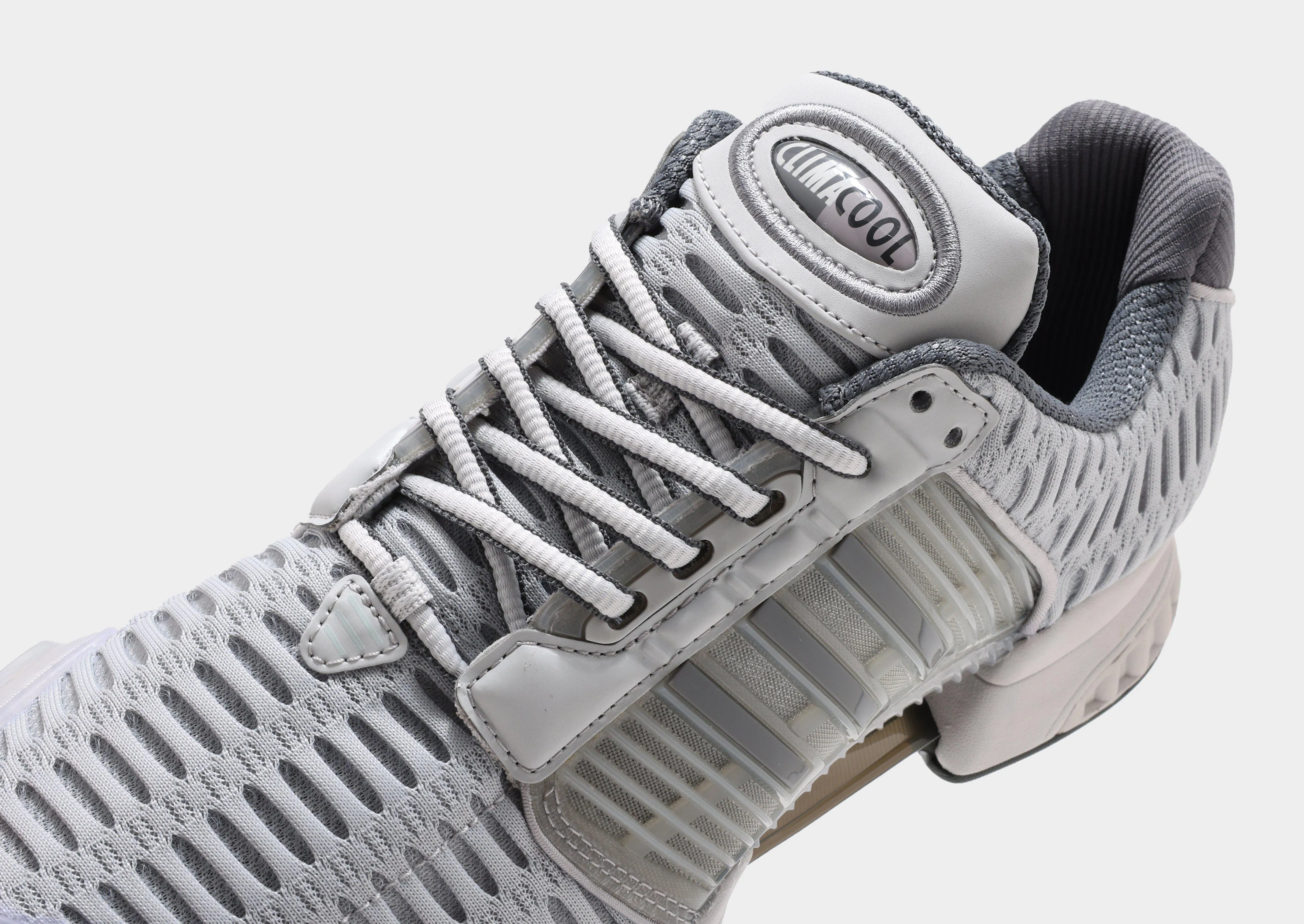 Climacool 1 Step Safe