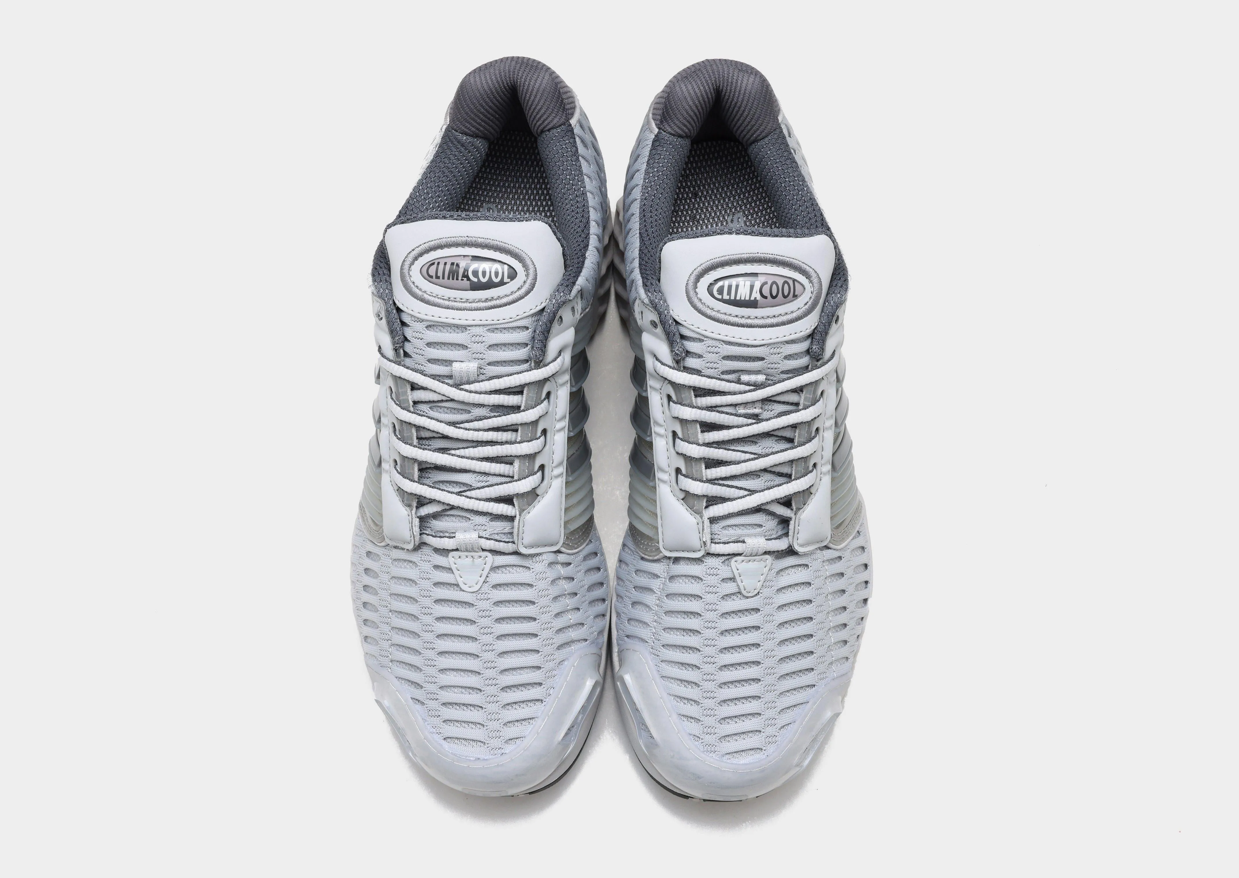 Climacool 1 Secure fit daily life