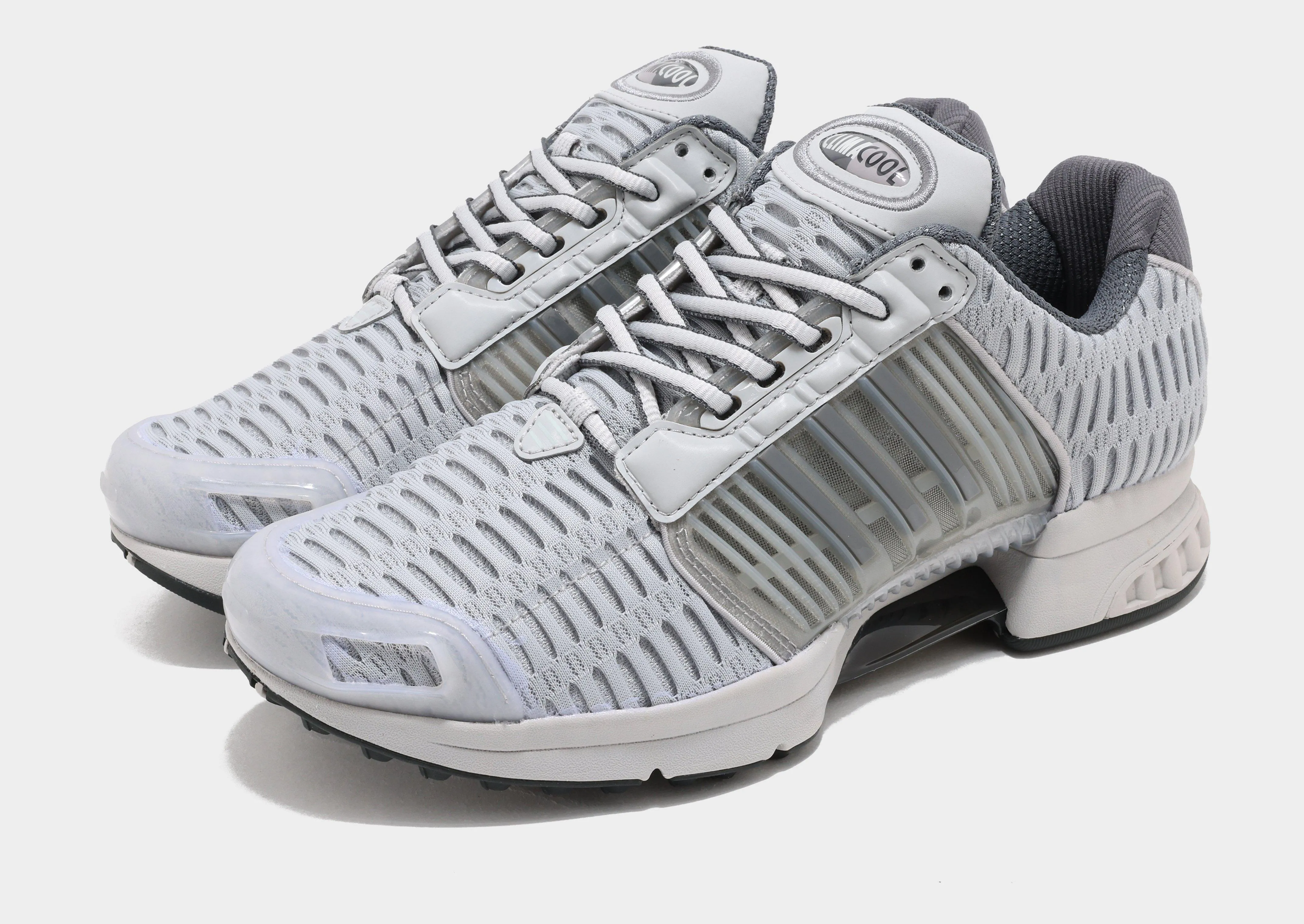 Climacool 1 Bare Wear