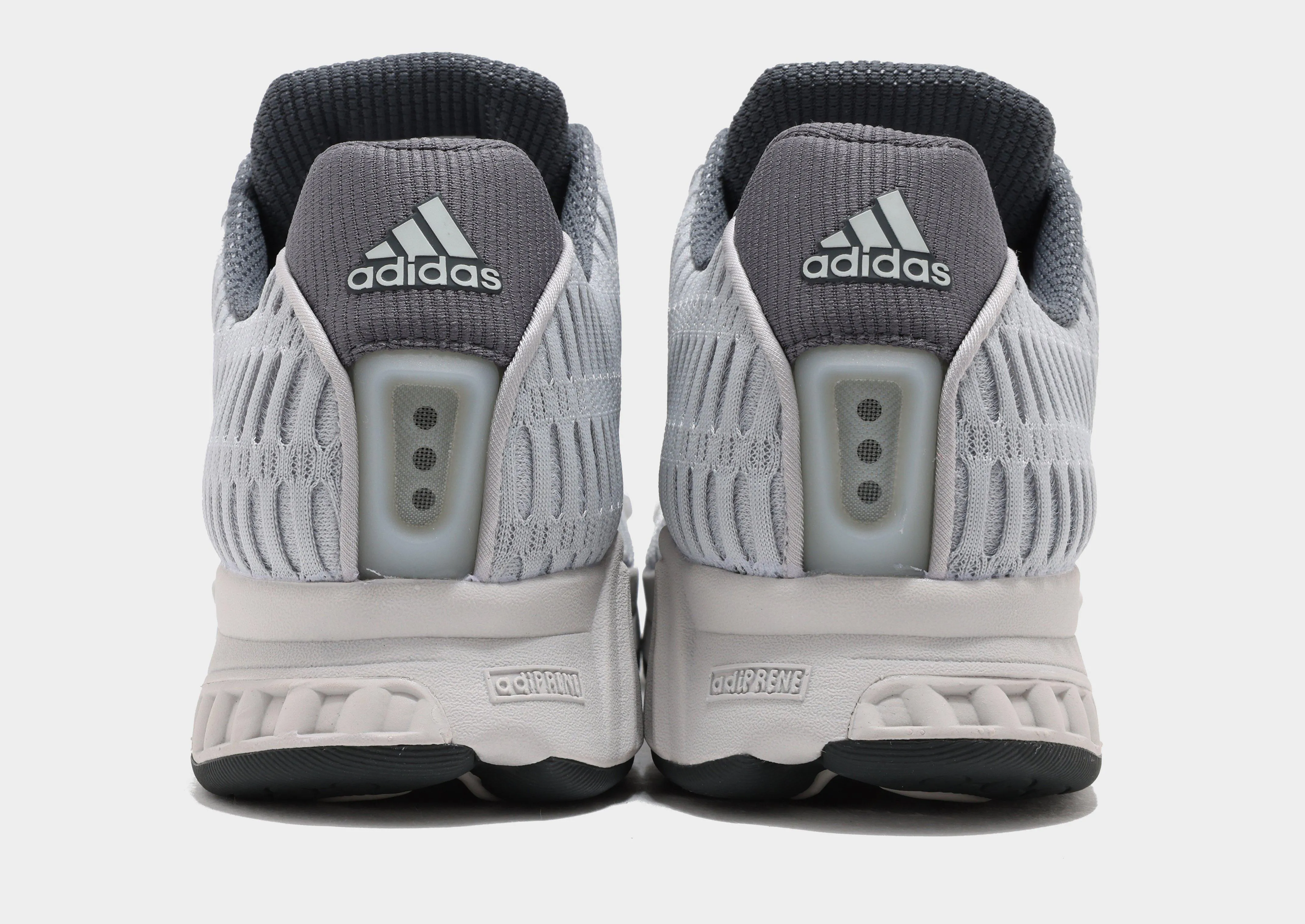 Climacool 1 Flat Form Soft Soles