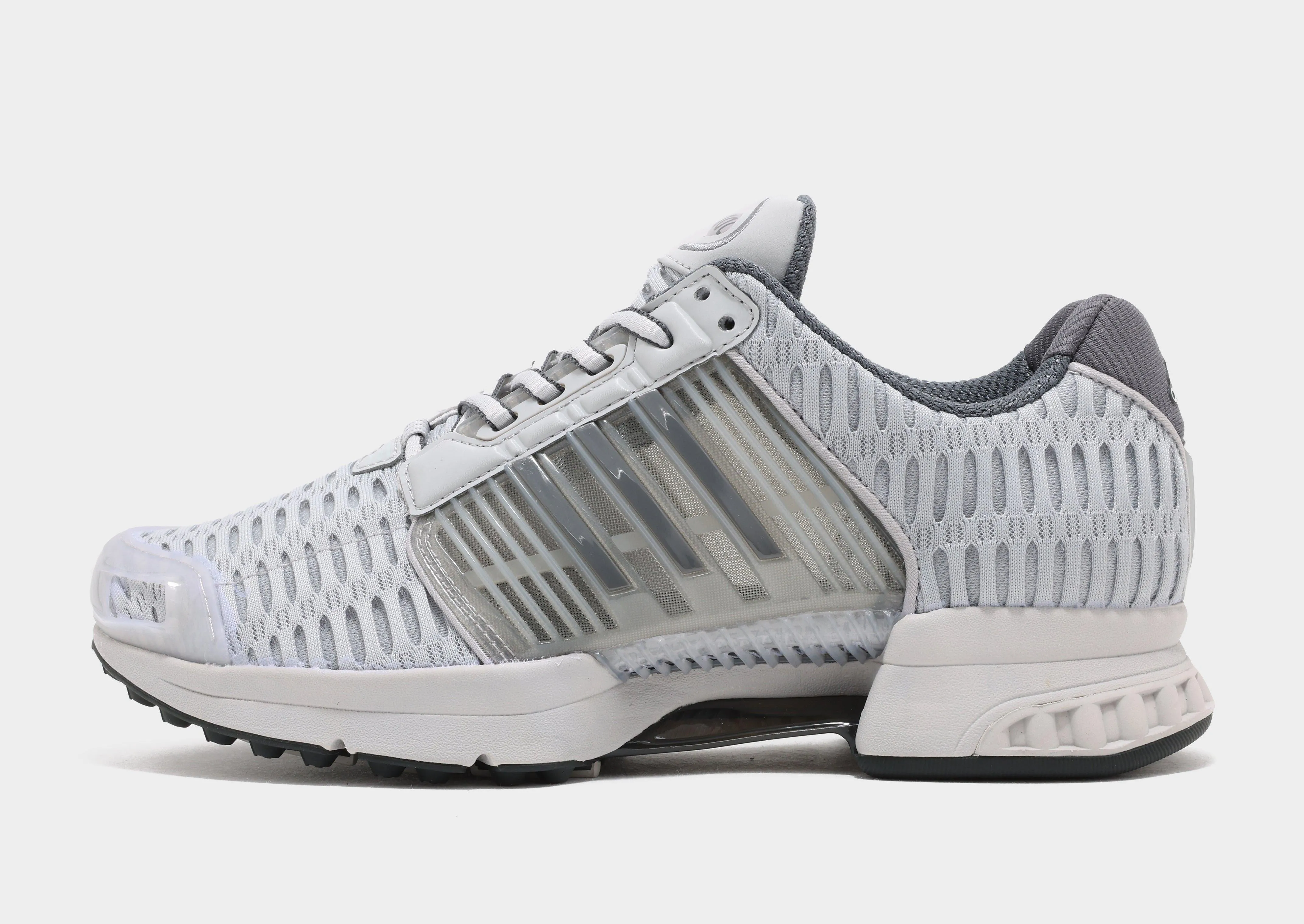 Climacool 1 Soft Leather Zero Stress
