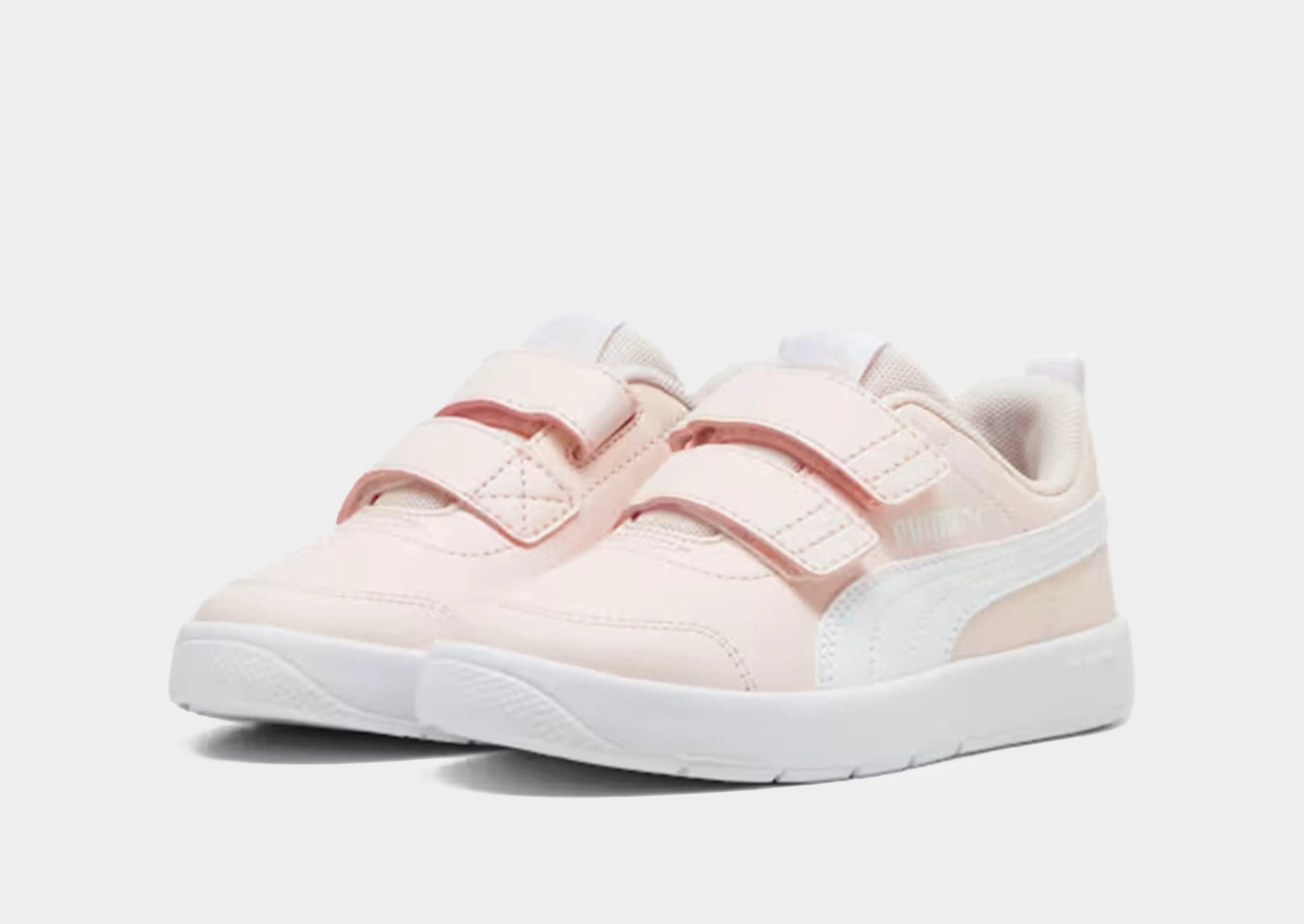 Courtflex V3 Children's Go Style Flexible   strap