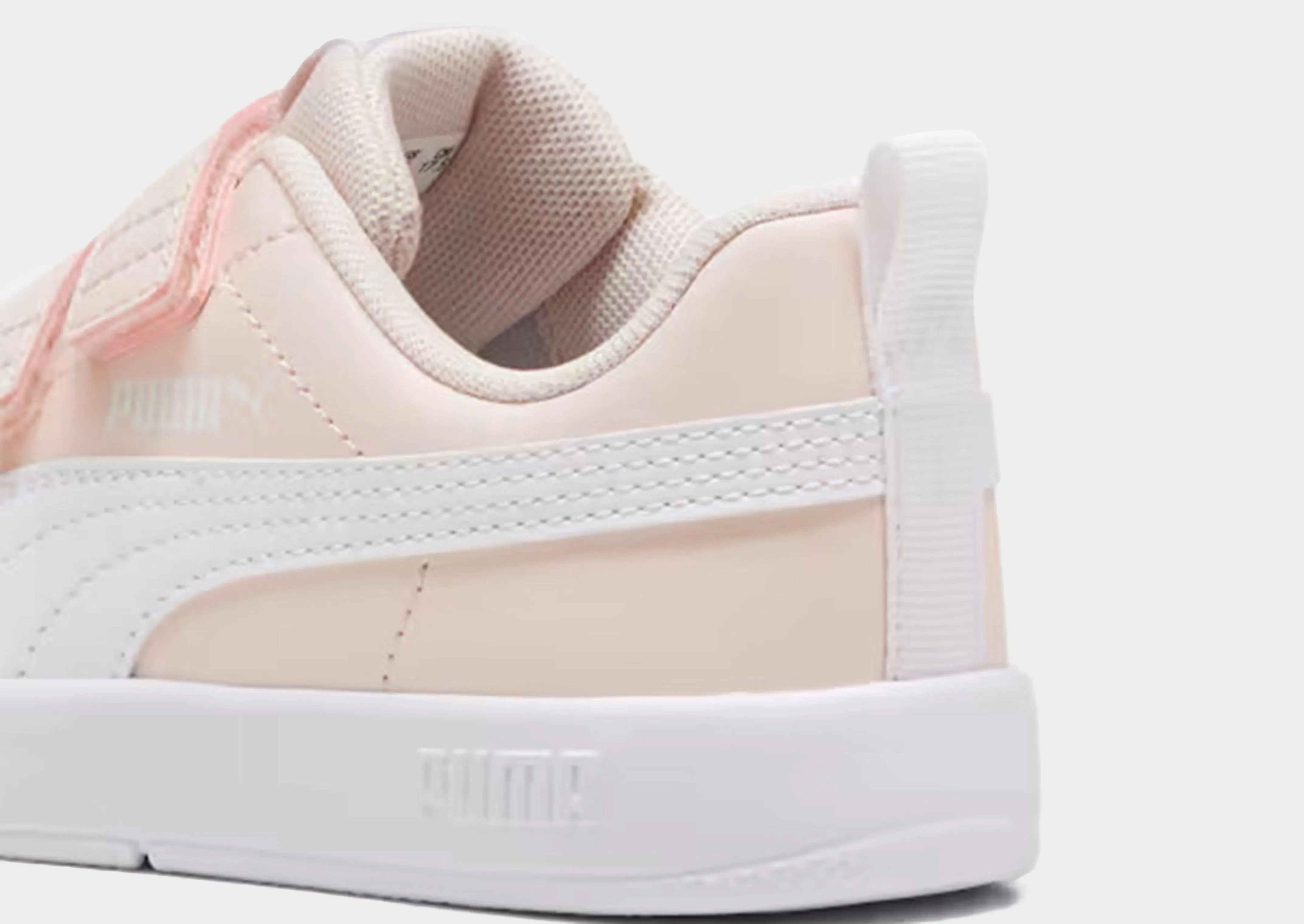 Courtflex V3 Children's Premium Comfort