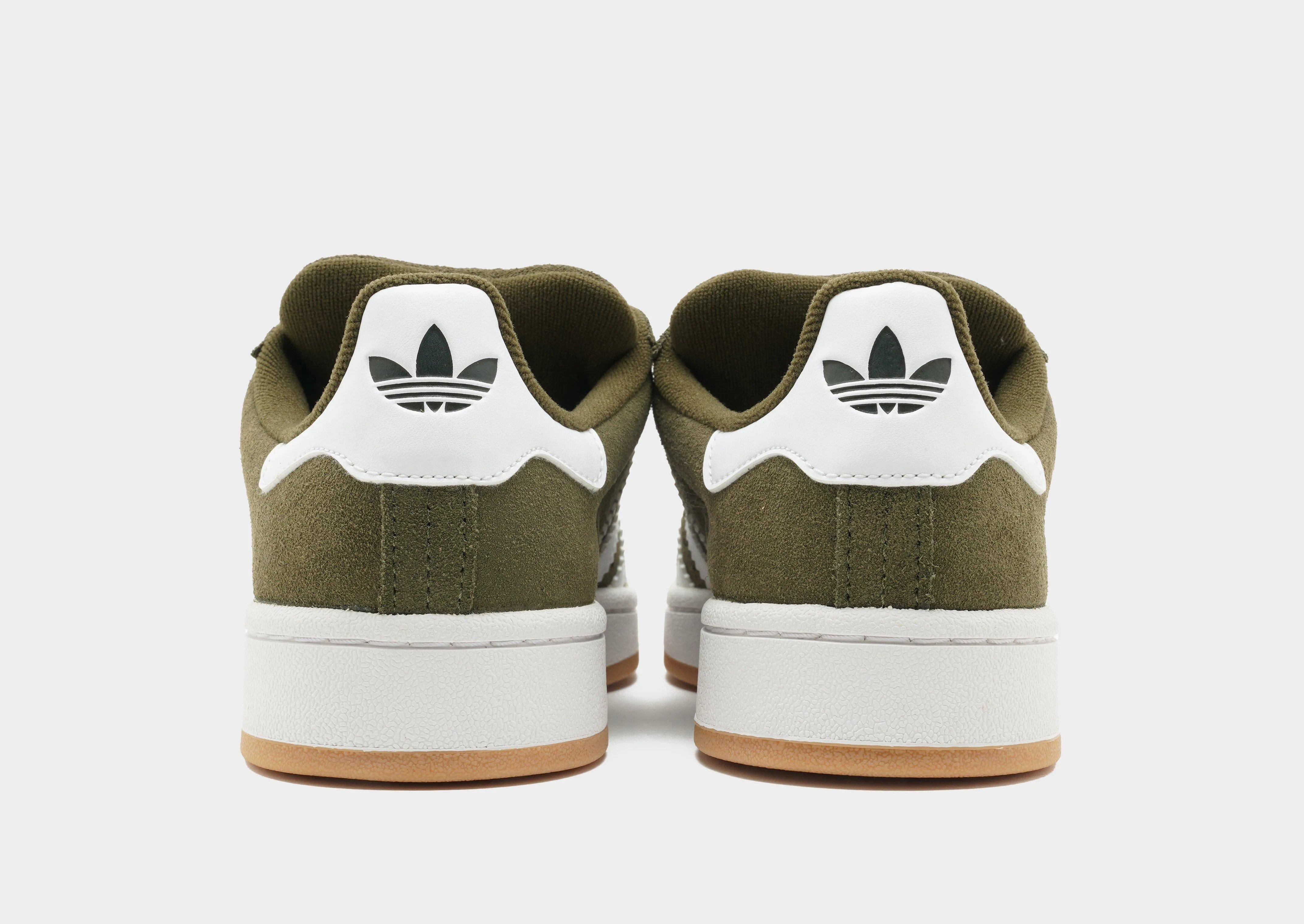 Active Style Ventilated Holes Campus 00s Junior's