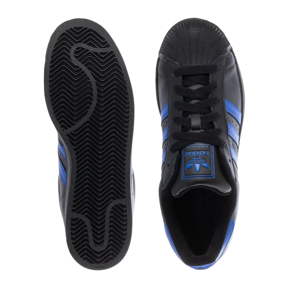 Game Honor Superstar II - Mens