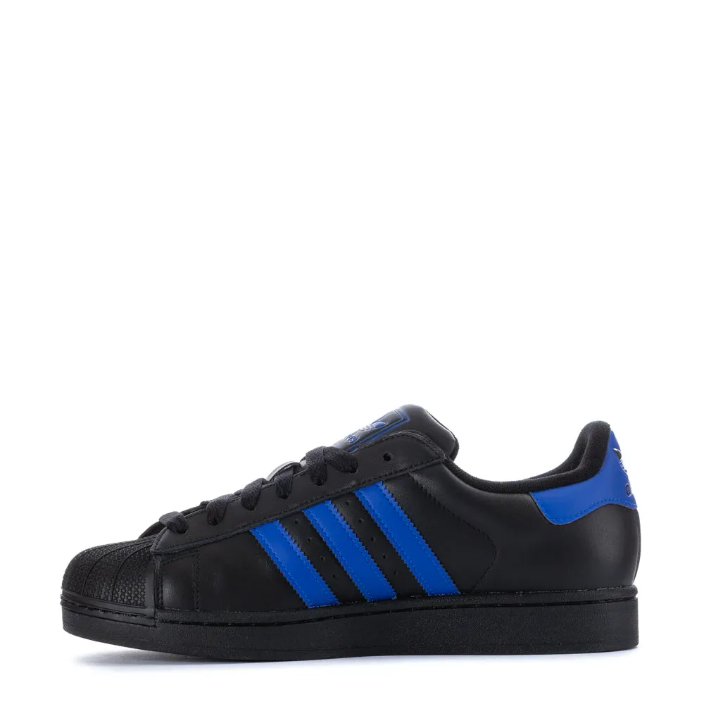 Rotational Traction Nodes Superstar II - Mens