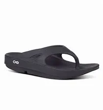 Step Free Firm Lock Ooriginal Unisex Thong