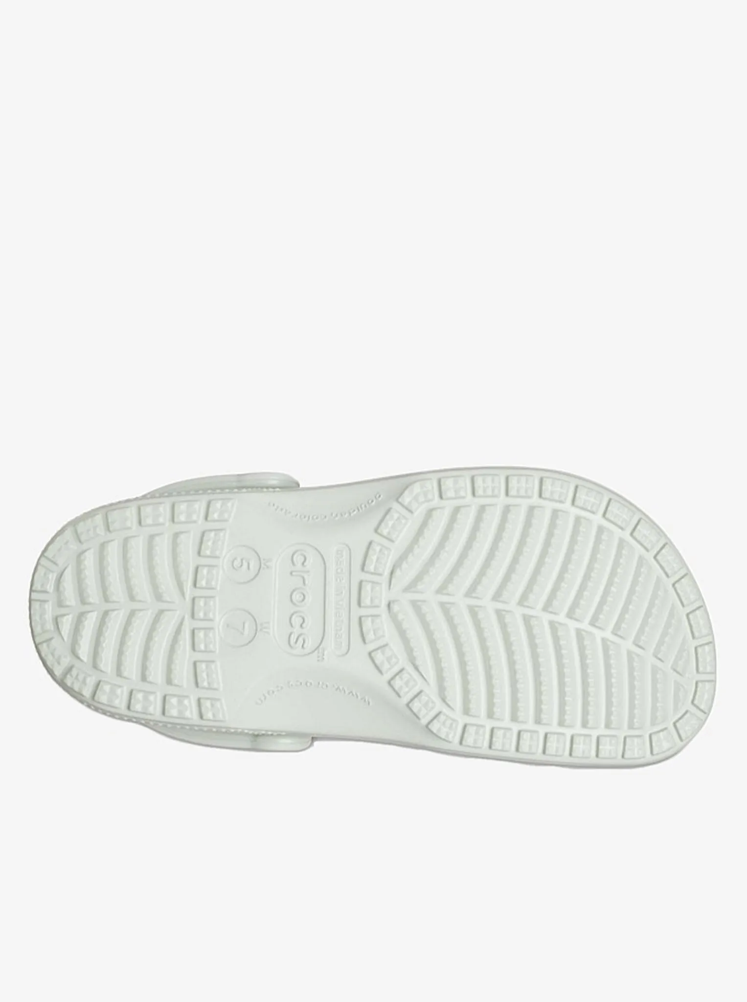 All-Occasion Classic Clog Unisex