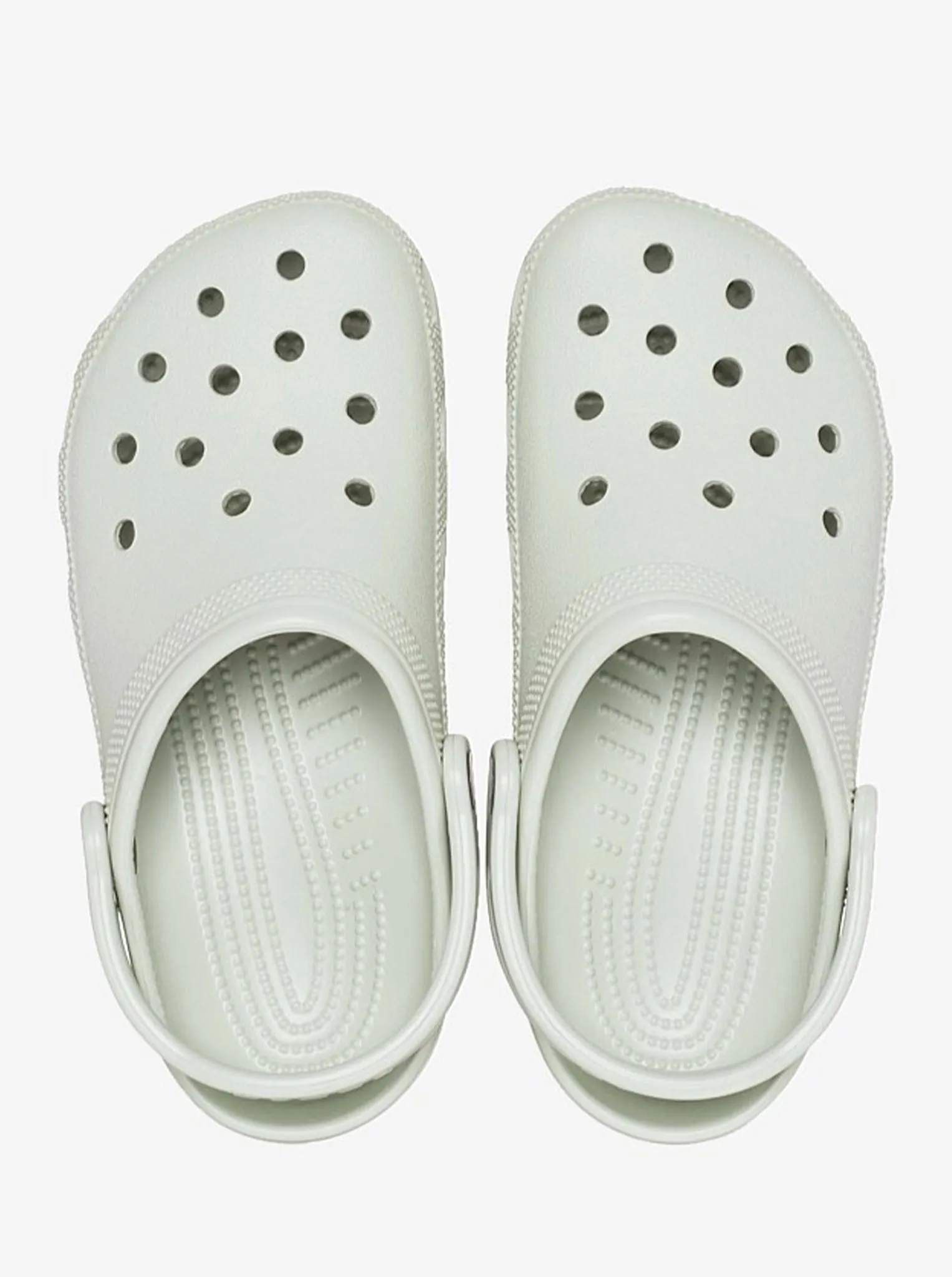 Classic Clog Unisex casual wear shoes Functional Design