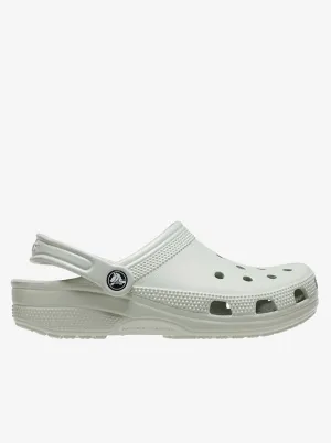 Outdoor Flats Stay Light Classic Clog Unisex