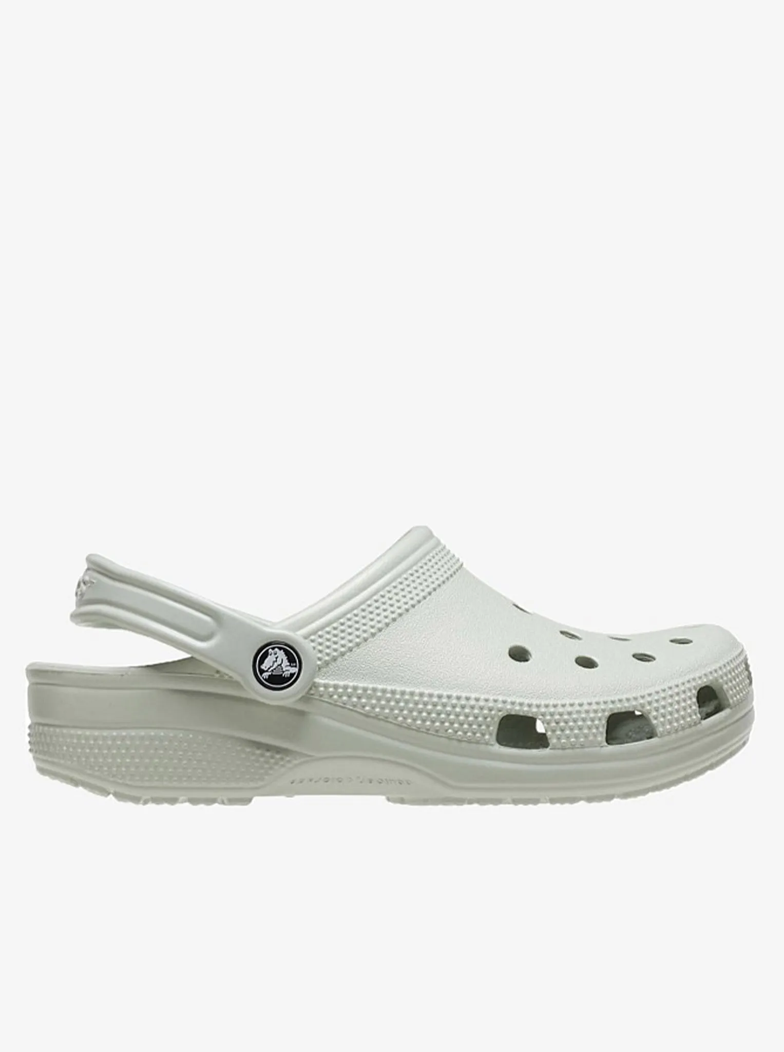Outdoor Flats Stay Light Classic Clog Unisex