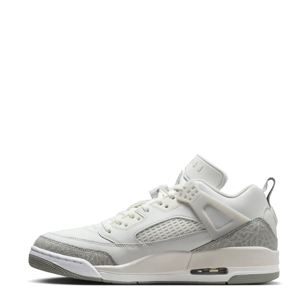 Flex zone Spizike Low - Mens