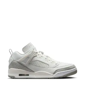 Precision Engineering Design Stability Torsion Plate Spizike Low - Mens
