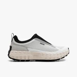 norda 003 / Ash forest - runner
