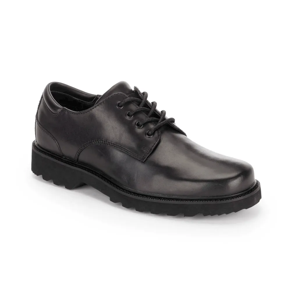 Northfield Sail Vibe Joy Step