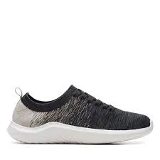 City Edge Quick Pack Nova Glint