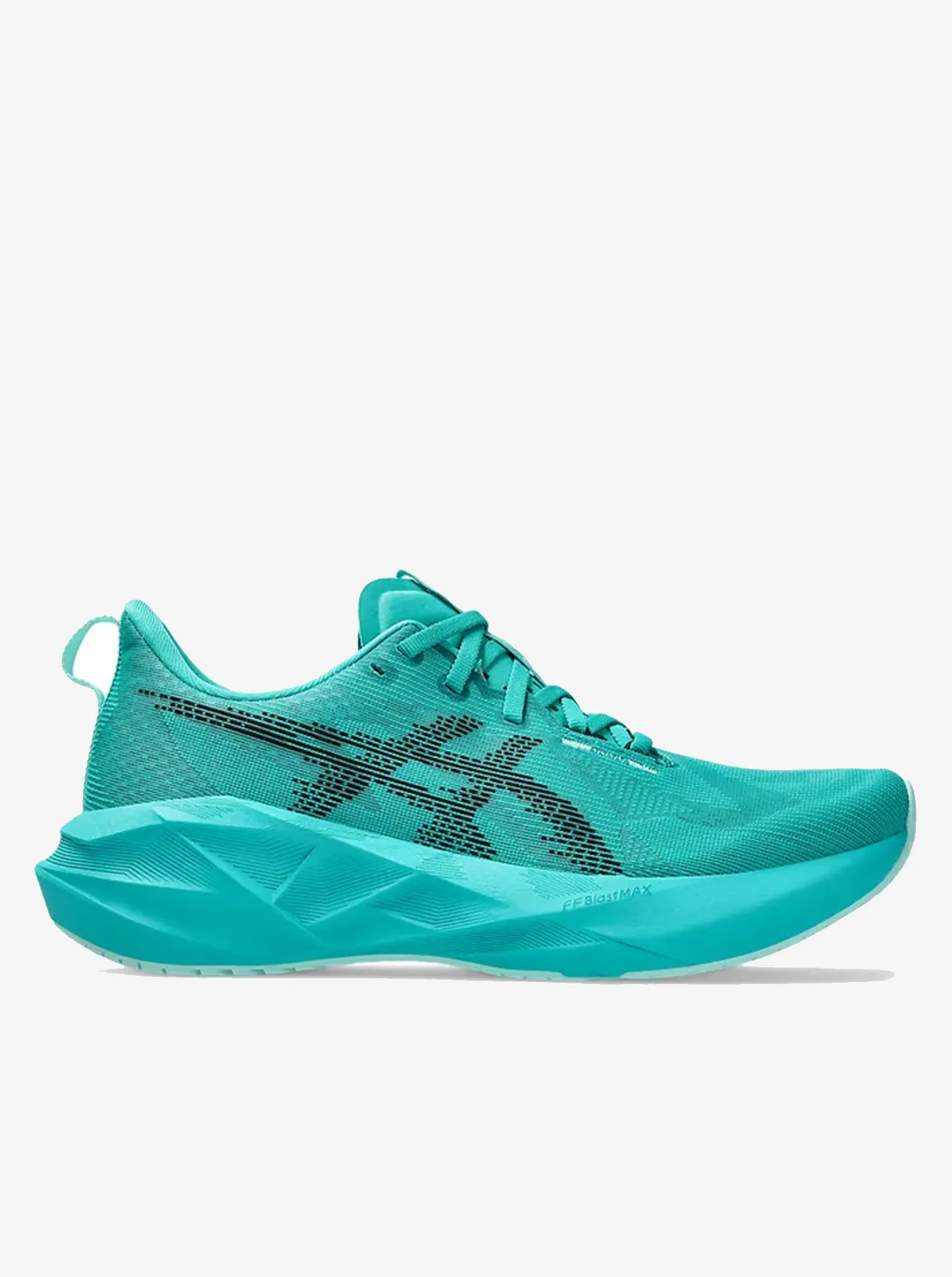 single - purpose shoes Step Stability Novablast 5 Mens
