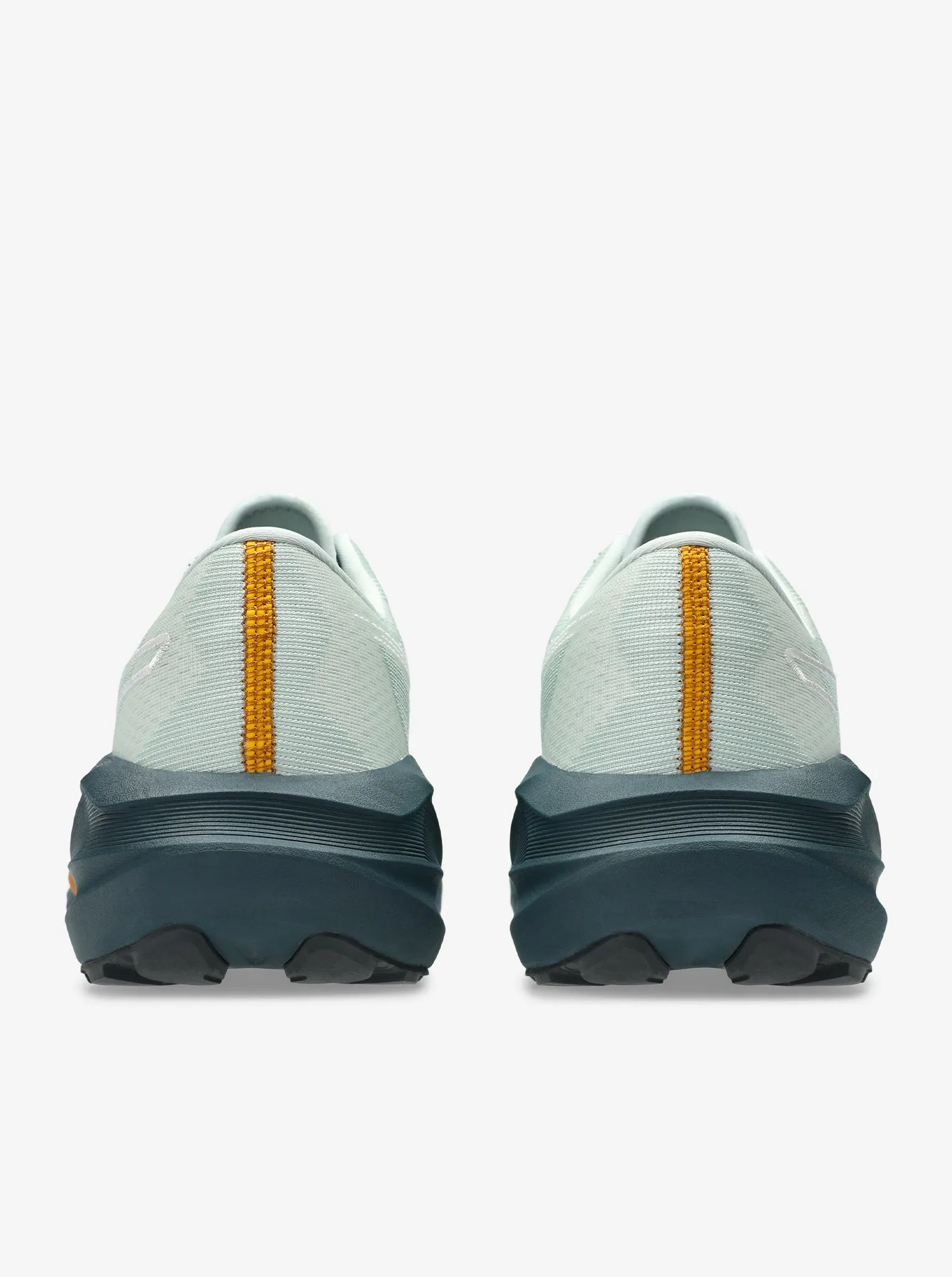 cross - training footwear Novablast 5 TR Mens