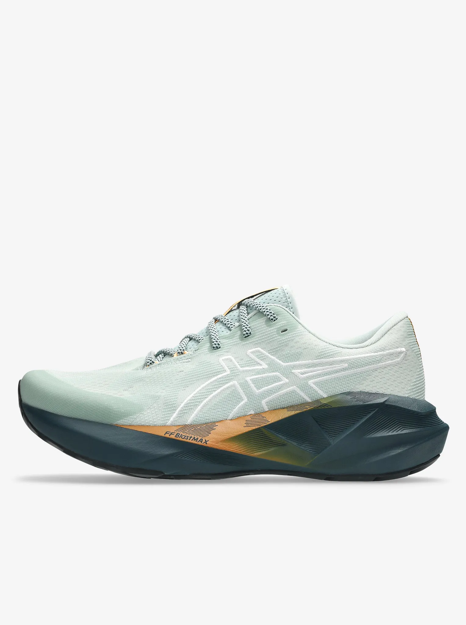 Supportive Base Novablast 5 TR Mens