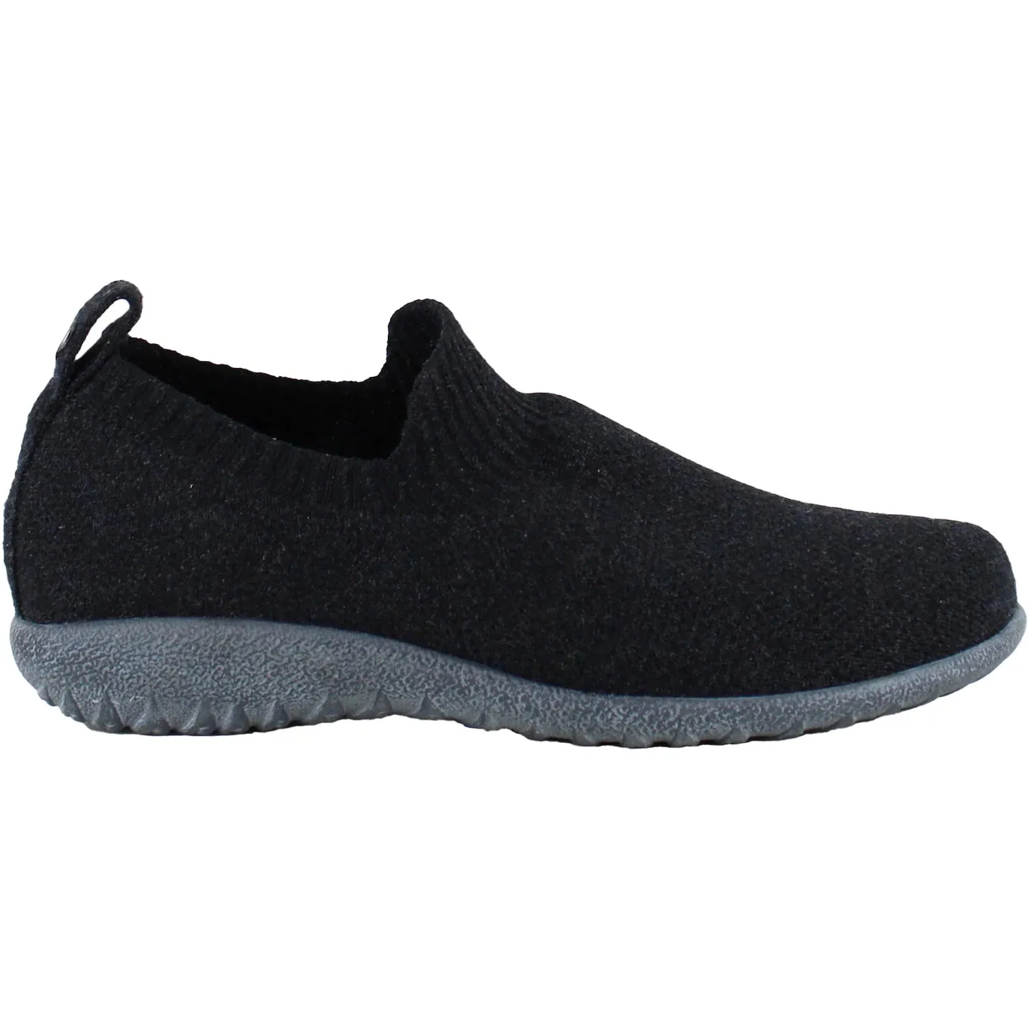 Nuku Slip Resistant Modern Commuters Fast Track