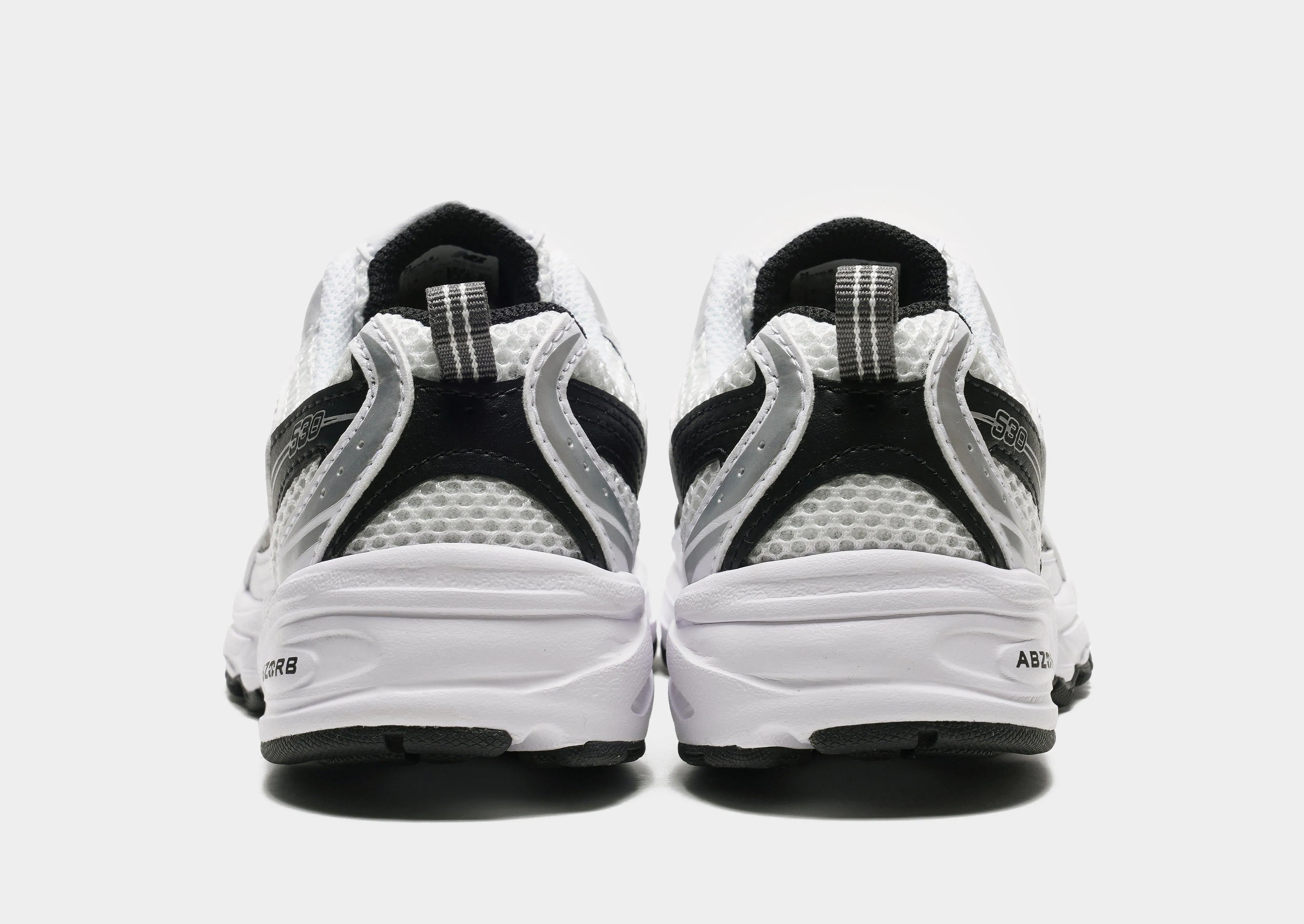 530 Children's endurance training shoes competitive running shoe function
