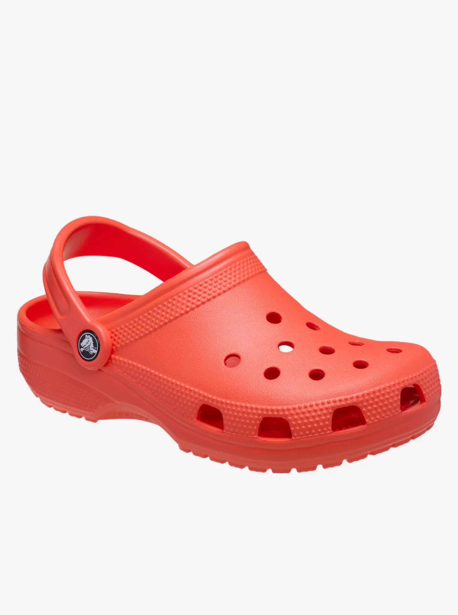 Open Wear Classic Clog Unisex