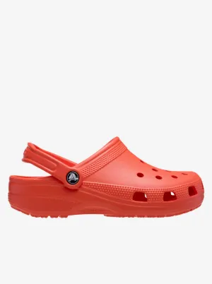 Street Essentials Classic Clog Unisex