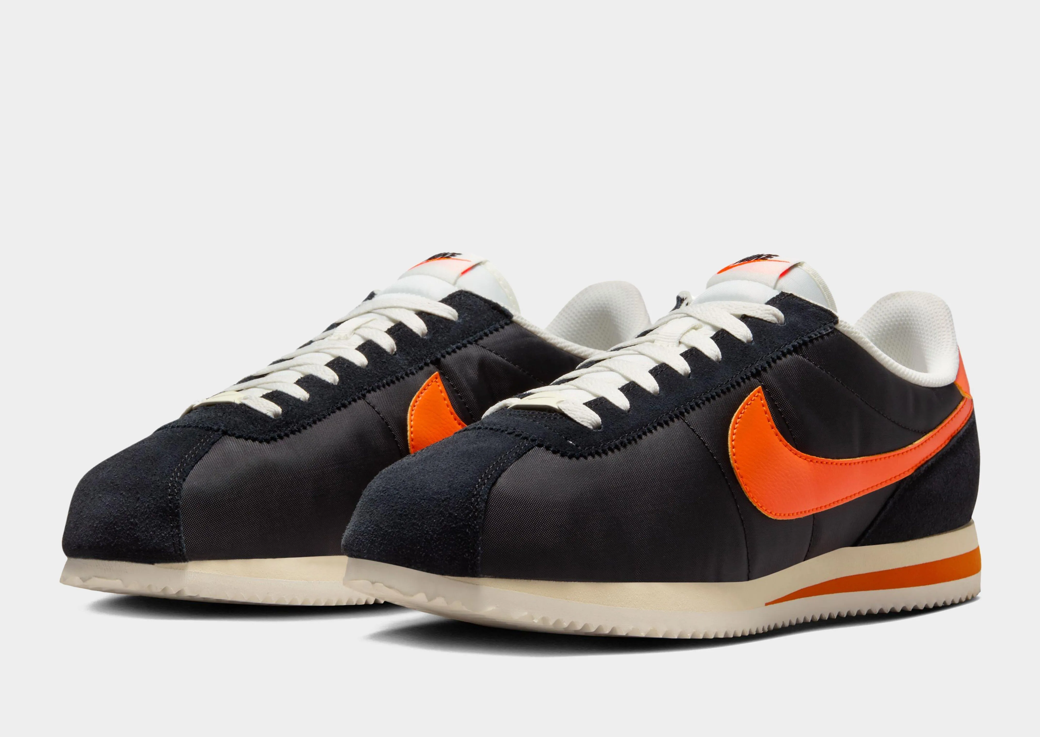 Cortez Textile Crisp Touch Fast Flow
