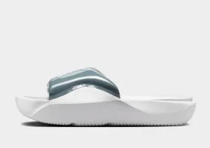 Non Slip Inner Sock Franchise Slides Junior's