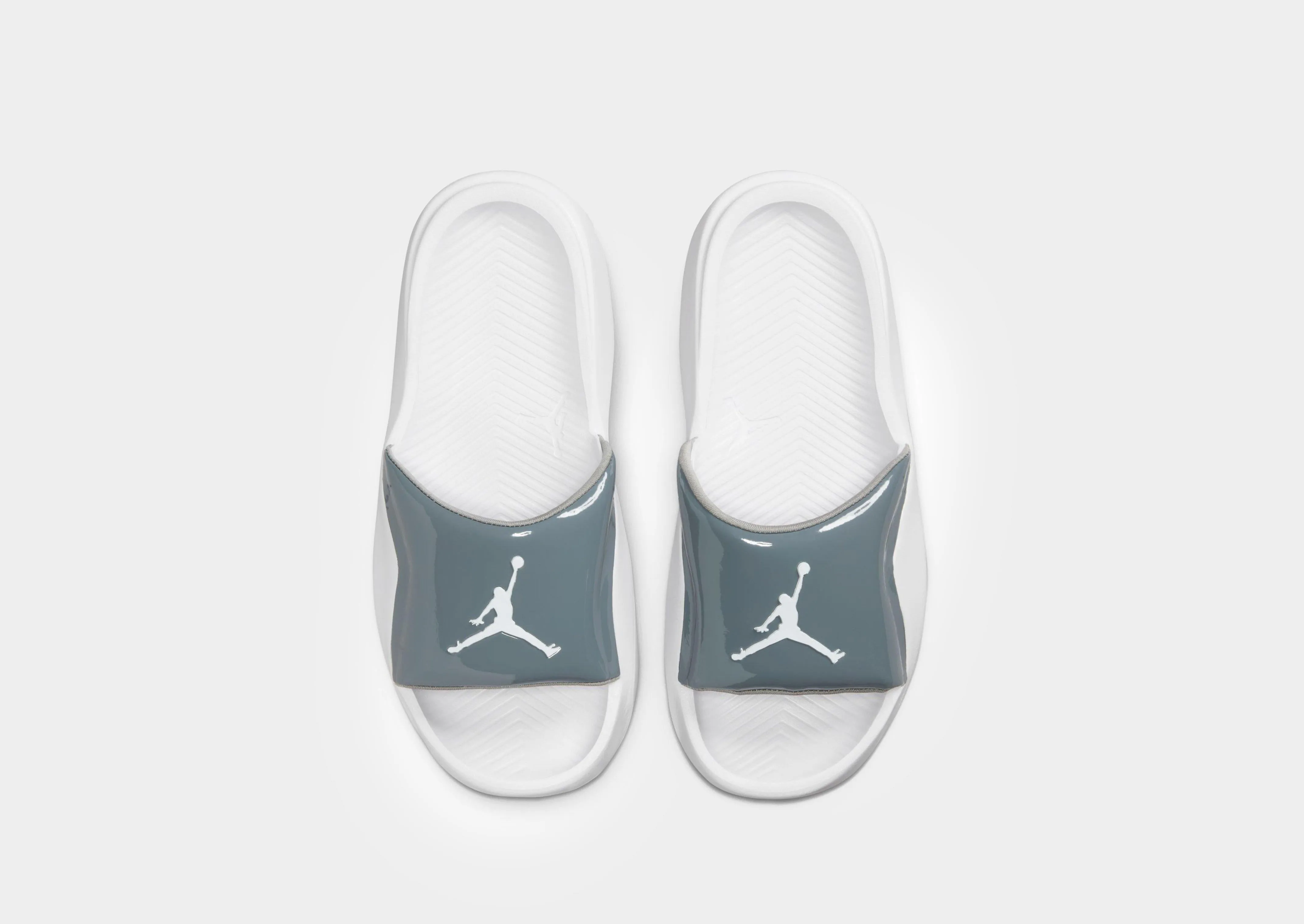 Motion Cushion Franchise Slides Junior's