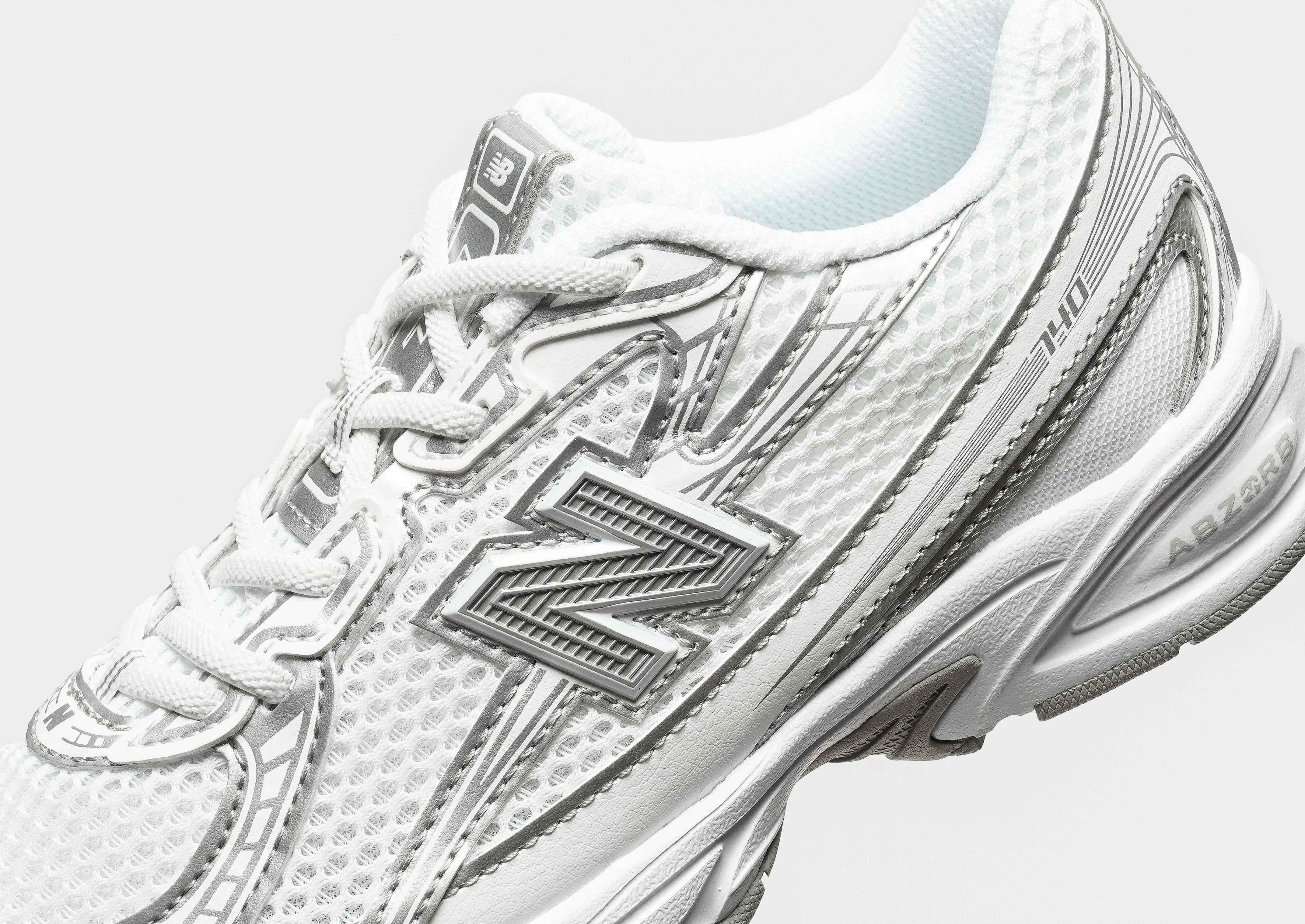 740 Children's gradient ToeProtection