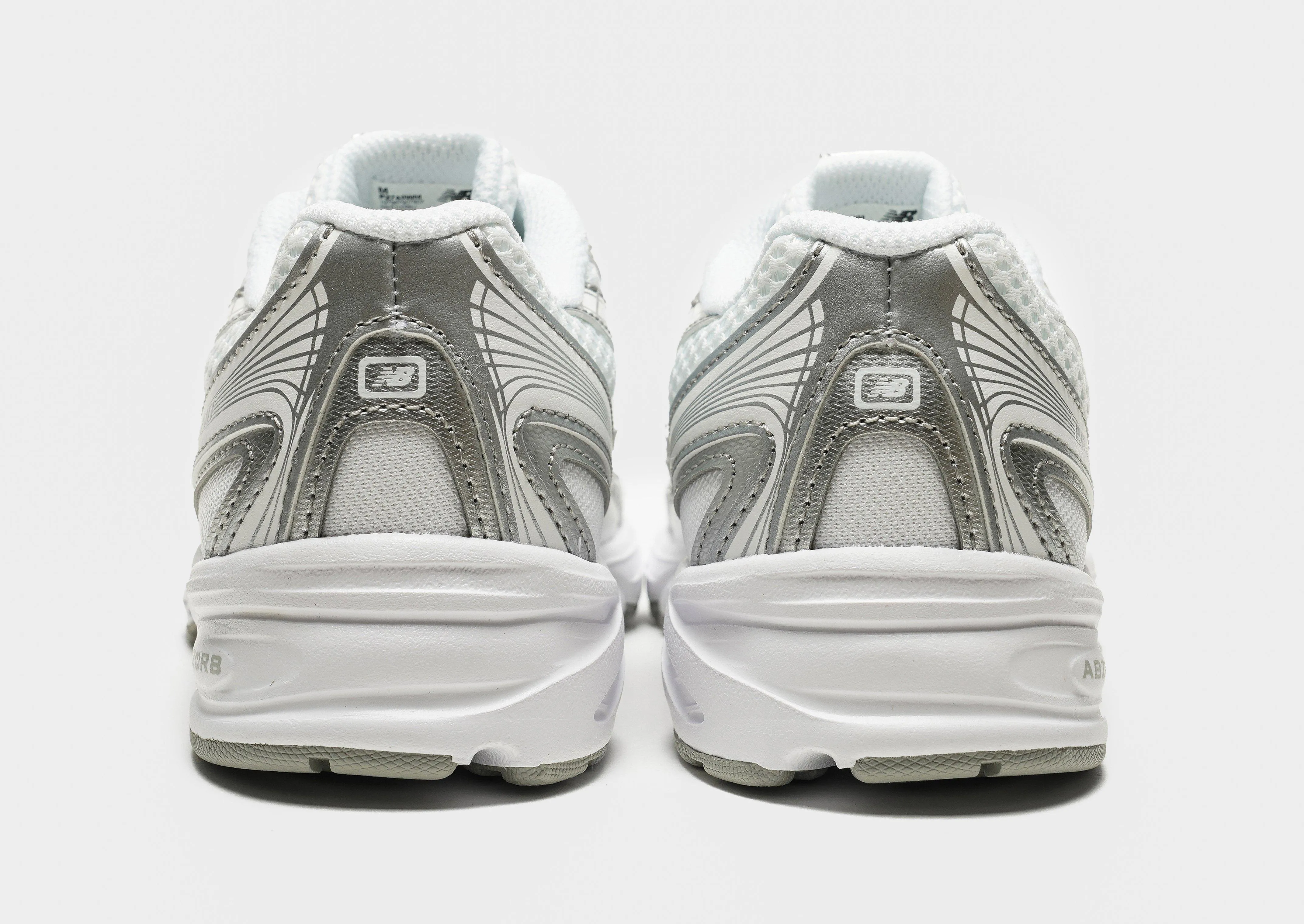 multi - density sole 740 Children's