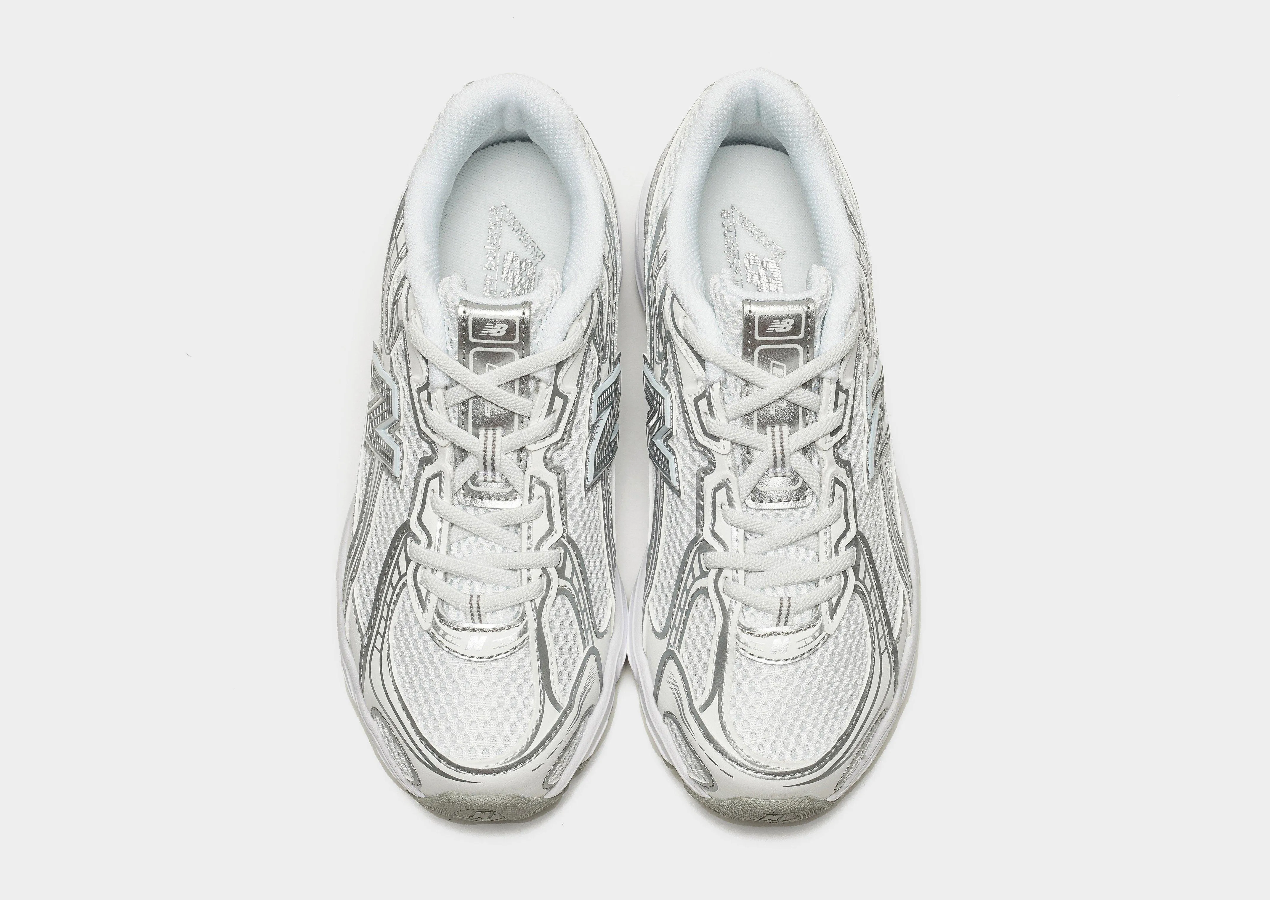 zippered running wear speed - training running shoes 740 Children's