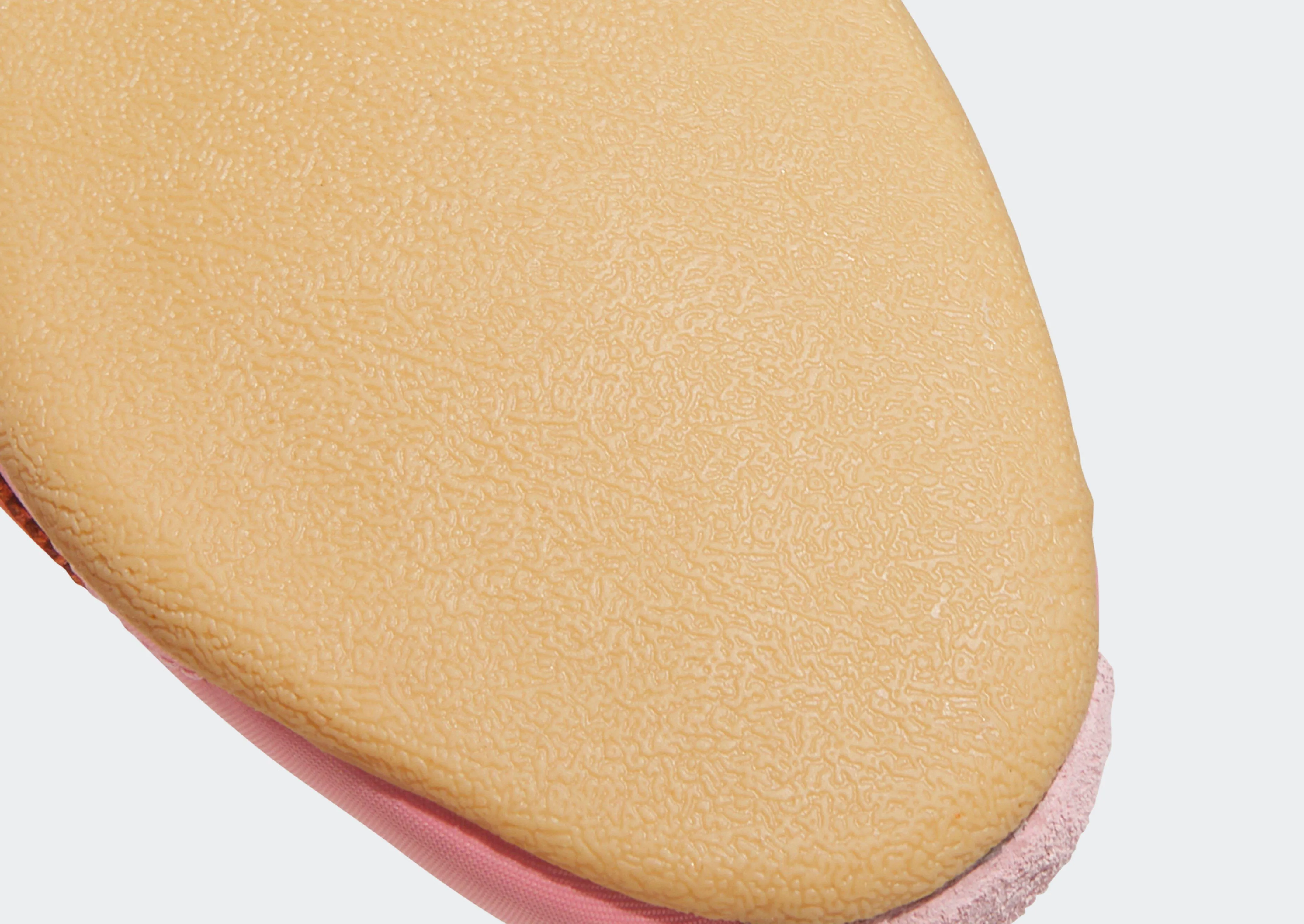 Countryside Walk Tokyo Women's