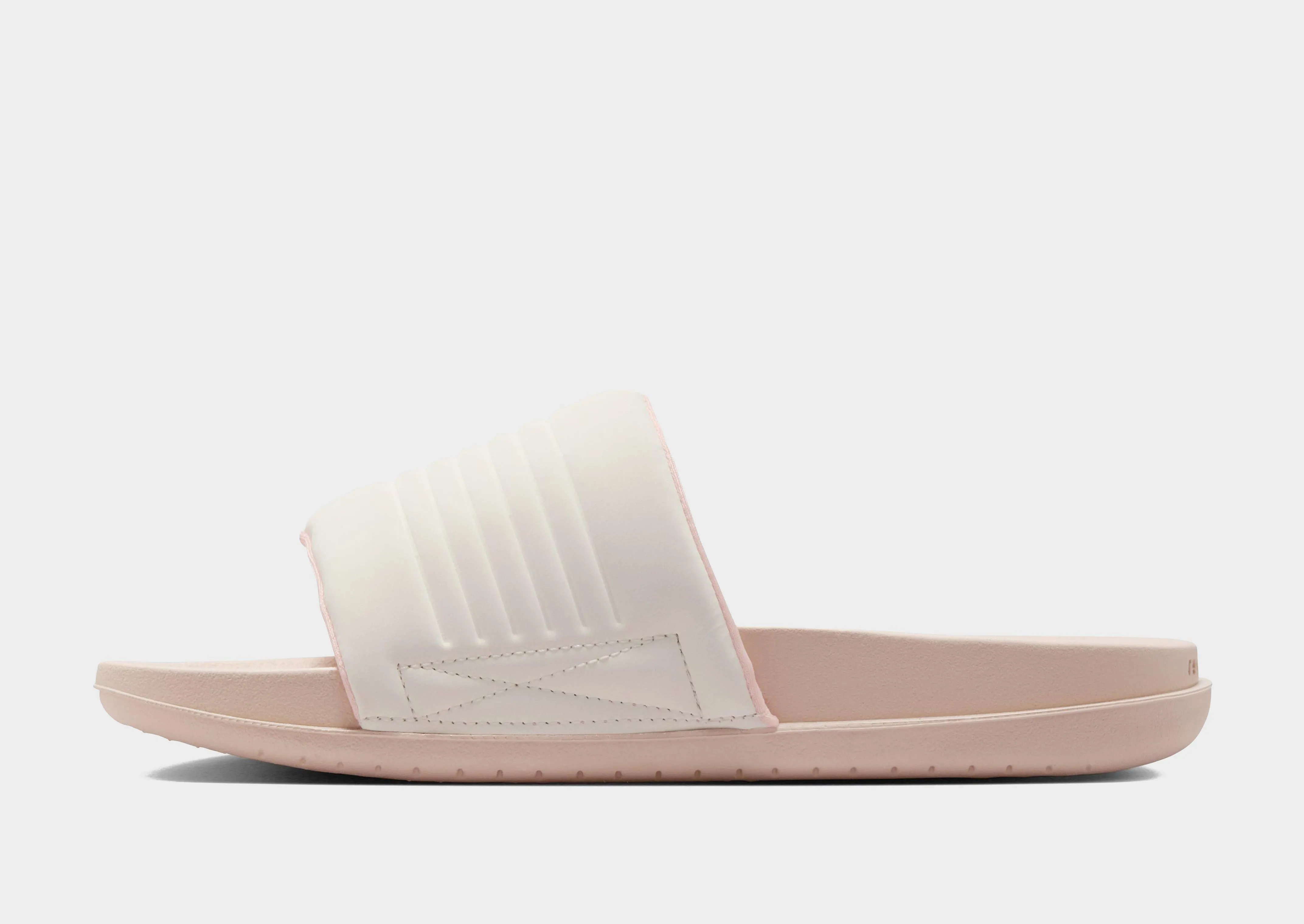 All ages Offcourt Adjust Slides Women's