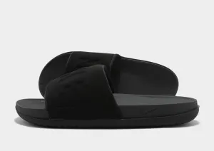 Spring Mood Classic Look Offcourt Slides