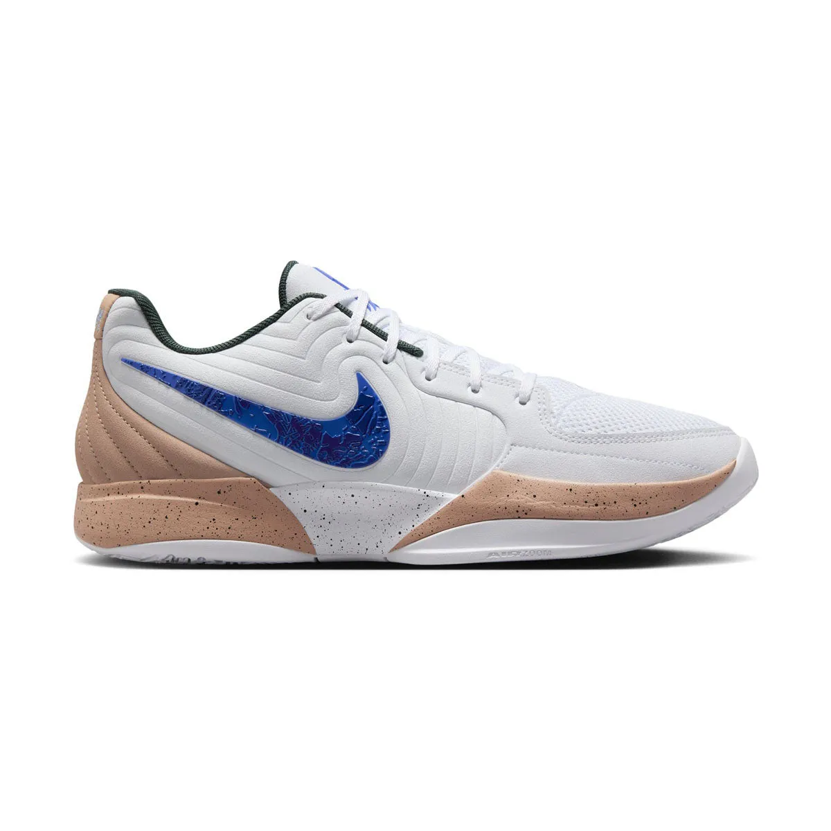 Ja 2 'In the Woods' Men's Shoes Stable base