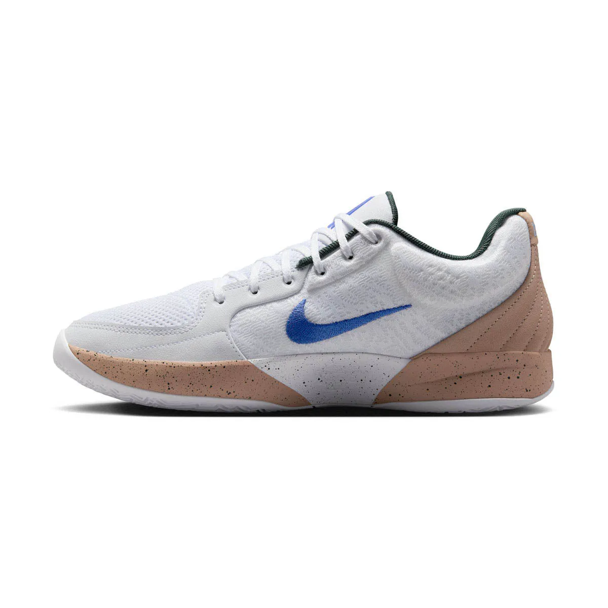 Blossom Jog Ja 2 'In the Woods' Men's Shoes