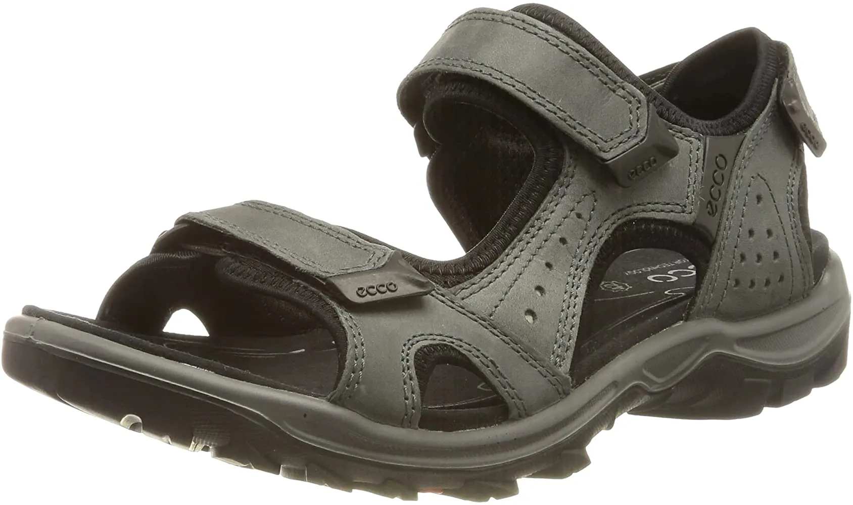 Offroad Lite Tropic Mode Padded Comfort Wellness Seekers