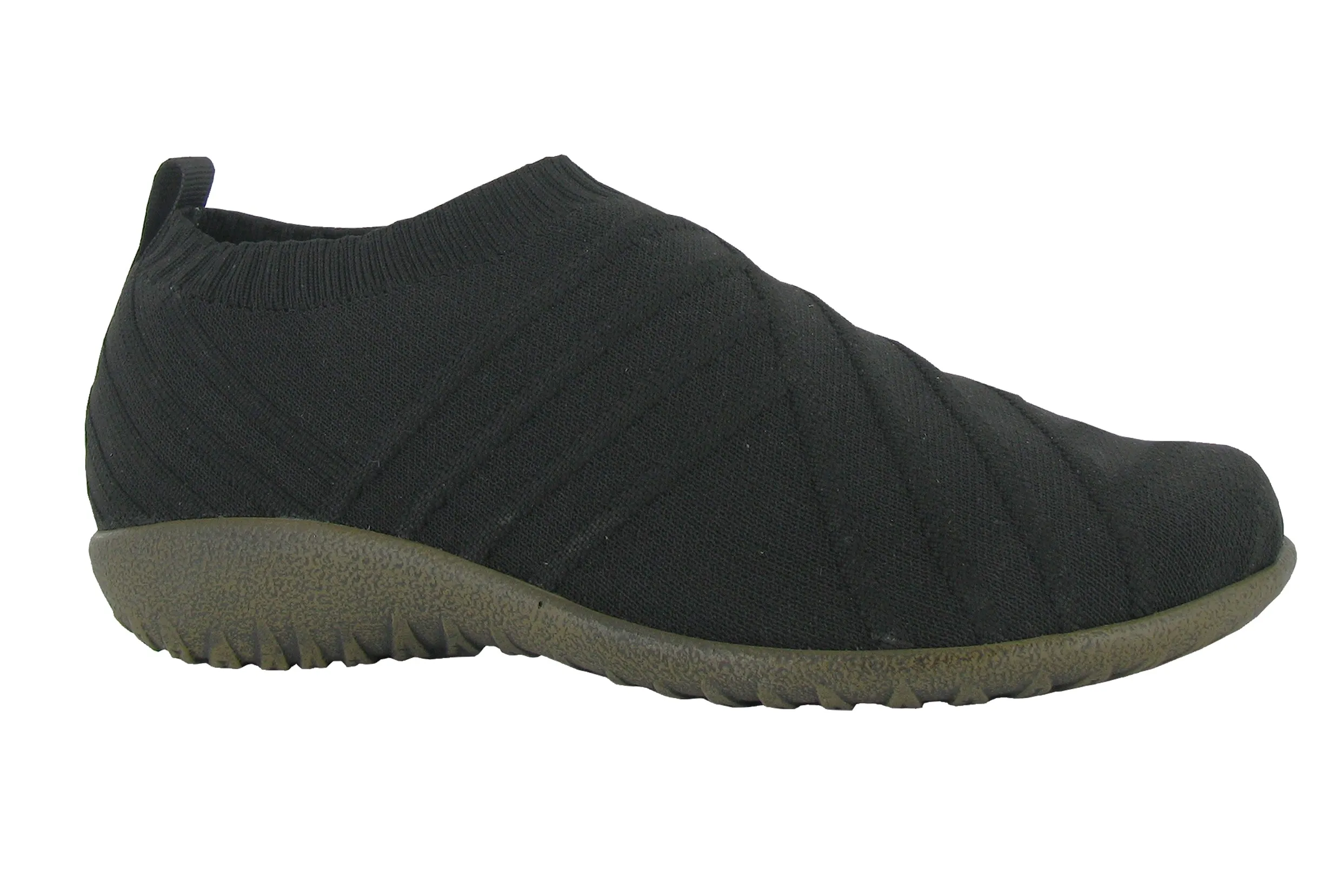 Rich Jewel Breathable mesh Okahu