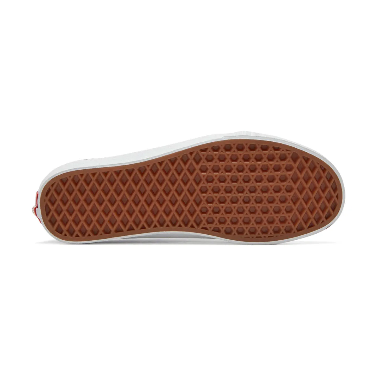 Cushion Base Old Skool Men's Shoes