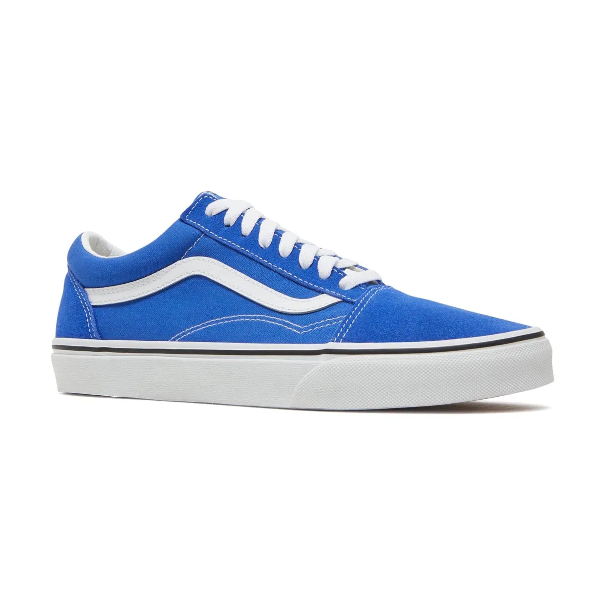 Old Skool Men's Shoes Touch Comfort
