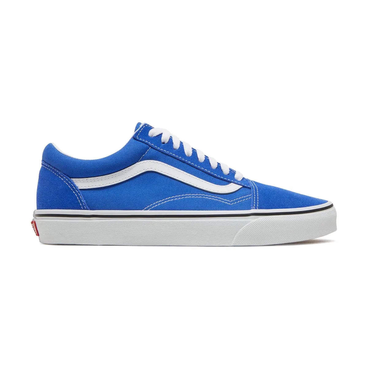 Bootie Style Old Skool Men's Shoes