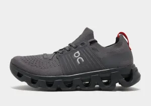 On Cloudswift 4 surfing shoes Durable Footwear