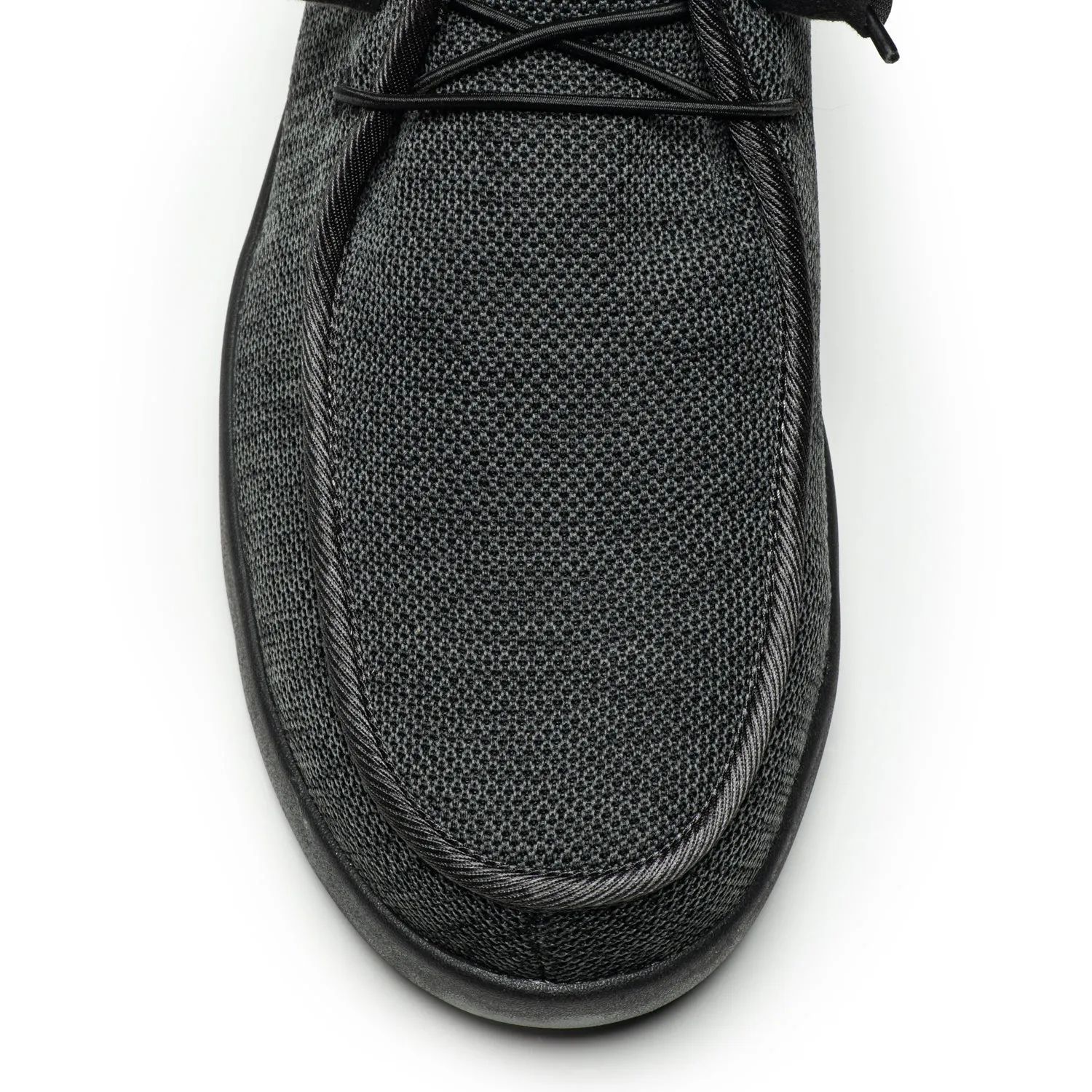 Volcom Chill Unisex Composite Toe Safety Shoes VC30802 Functional Walking Shoes All-Purpose Comfort