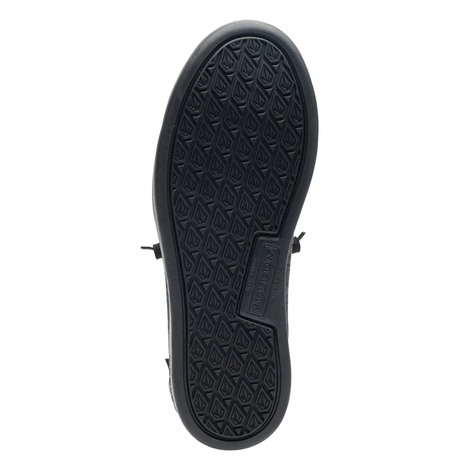 Volcom Chill Unisex Composite Toe Safety Shoes VC30802 Rubber Outsole