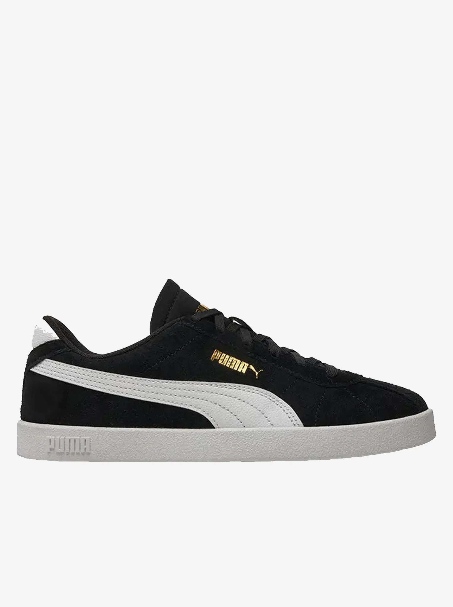 Street Ready Sea Breeze Club II Mens